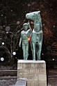 Winterimpressionen   056